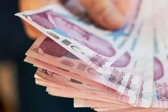 Gençlere 228 Milyar TL’lik İstihdam Desteği