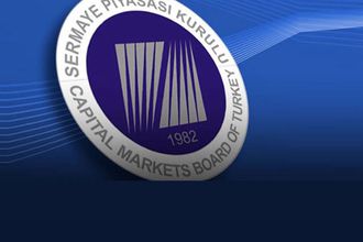 SPK’dan 4 Şirkete Bedelsiz Sermaye Artırımı Onayı