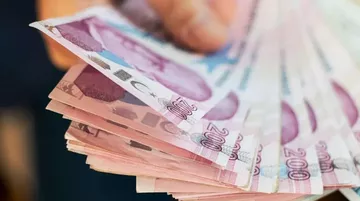 Gençlere 228 Milyar TL’lik İstihdam Desteği