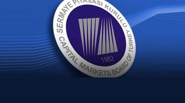 SPK’dan 4 Şirkete Bedelsiz Sermaye Artırımı Onayı