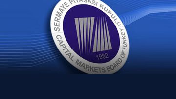 SPK’dan 4 Şirkete Bedelsiz Sermaye Artırımı Onayı