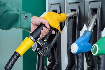Motorine Yine Zam: Güncel Fiyatlar Açıklandı!