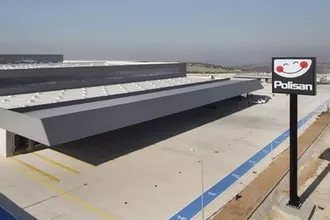 Kansai Paint, Polisan'daki Hisselerin Tamamını Satın Alıyor