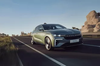 Togg T10F Satışa Sunuldu: İşte Fiyatı, Menzil ve Kampanya Detayları