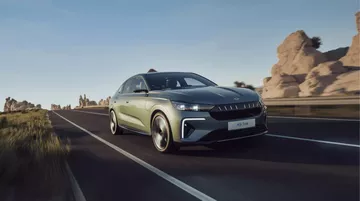 Togg T10F Satışa Sunuldu: İşte Fiyatı, Menzil ve Kampanya Detayları