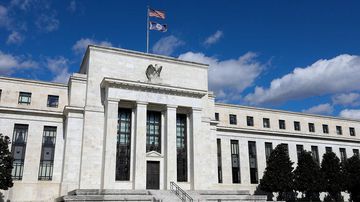 Fed'de Faiz Artışı Beklentisi Güçlendi