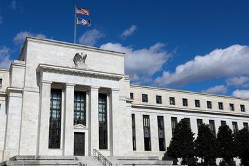 Fed'de Faiz Artırımı Beklentileri Güçleniyor