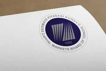 SPK’dan Formet Metal ve Cam’ın Halka Arzına Onay