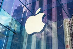 Apple’ın Piyasa Değeri İlk Kez 4 Trilyon Doları Aştı!