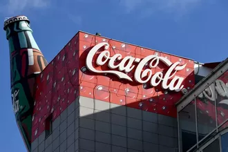 CCOLA Bilançosu Beklentileri Aştı! 8 Kurumdan Yeni Hedef Fiyat