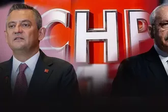 CHP Kurultay İptali Davası Ertelendi: Mahkeme Tedbir Talebini Reddetti