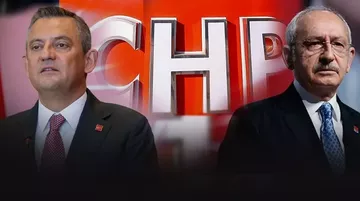 CHP Kurultay İptali Davası Ertelendi: Mahkeme Tedbir Talebini Reddetti