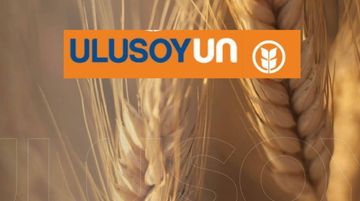 Ulusoy Un, Alacağına Karşılık Kayseri’de Tesis Aldı