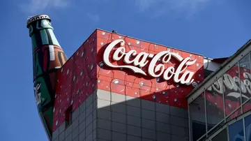 CCOLA Bilançosu Beklentileri Aştı! 8 Kurumdan Yeni Hedef Fiyat