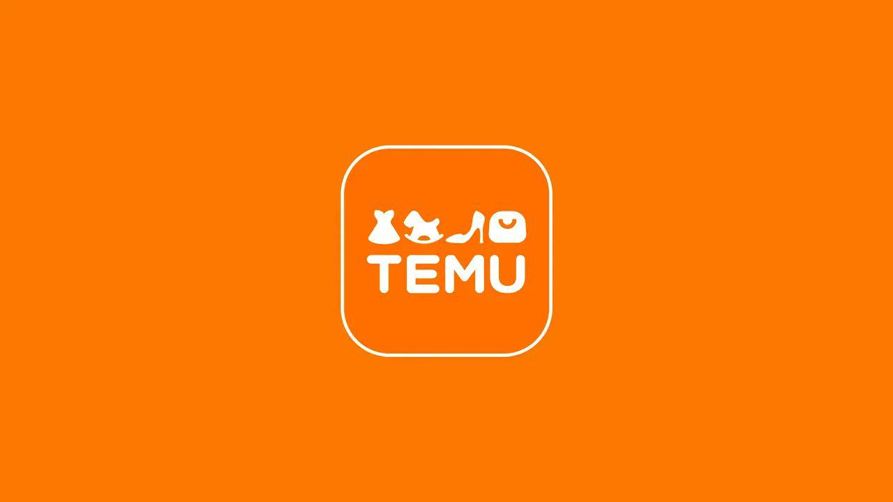 TEMU Türkiye’de 1 Günde Teslimat Dönemini Başlatıyor!