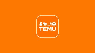 TEMU Türkiye’de 1 Günde Teslimat Dönemini Başlatıyor!