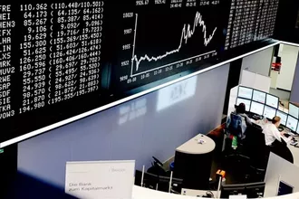 Dev Bankalar Avrupa Savunma Hisselerinde Fırsat Görüyor