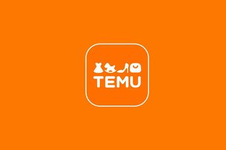 Temu Türkiye’de Yerel Temsilcilik Kuruyor!