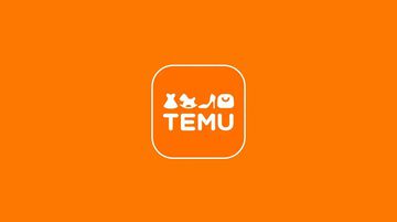 TEMU Türkiye’de 1 Günde Teslimat Dönemini Başlatıyor!