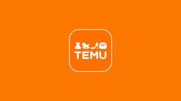 TEMU Türkiye’de 1 Günde Teslimat Dönemini Başlatıyor!