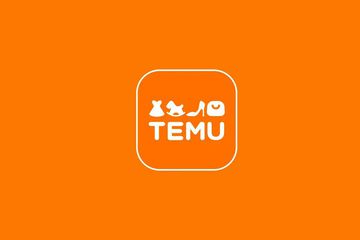 Temu Türkiye’de Yerel Temsilcilik Kuruyor!