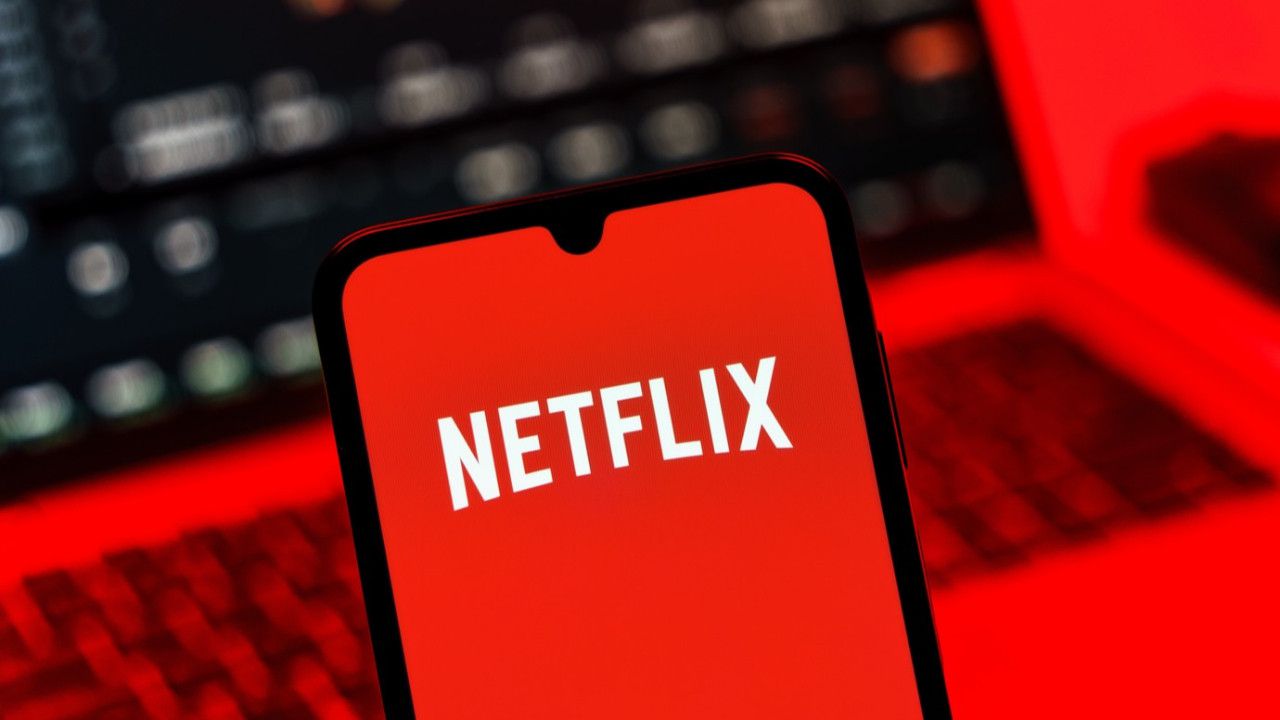 Dijitalde Rekabet Kızışıyor: Netflix’in Tahtı Sallanıyor