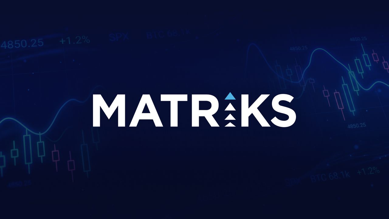 Matriks (MTRKS) 2026 Temettü Kararını Duyurdu