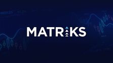 Matriks (MTRKS) 2026 Temettü Kararını Duyurdu
