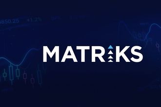 Matriks (MTRKS) 2026 Temettü Kararını Duyurdu