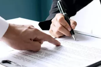 Sigorta Sektörünün Aktif Büyüklüğü 4,4 Trilyon TL’ye Ulaştı