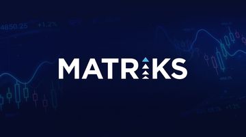 Matriks (MTRKS) 2026 Temettü Kararını Duyurdu