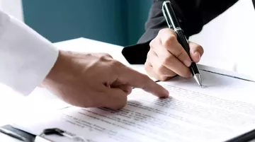 Sigorta Sektörünün Aktif Büyüklüğü 4,4 Trilyon TL’ye Ulaştı