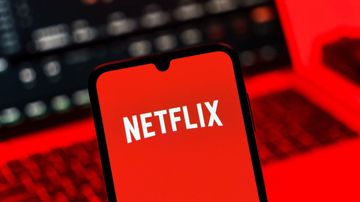 Dijitalde Rekabet Kızışıyor: Netflix’in Tahtı Sallanıyor