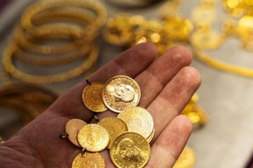 Altın Fiyatları Güne Nasıl Başladı?