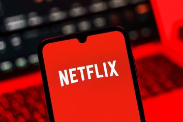 Dijitalde Rekabet Kızışıyor: Netflix’in Tahtı Sallanıyor