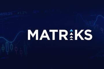 Matriks (MTRKS) 2026 Temettü Kararını Duyurdu