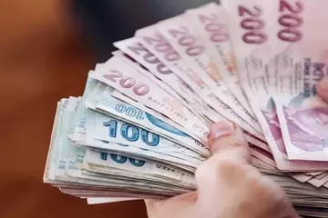 Son 10 Yılda En Çok Zenginleşen Şehir Belli Oldu