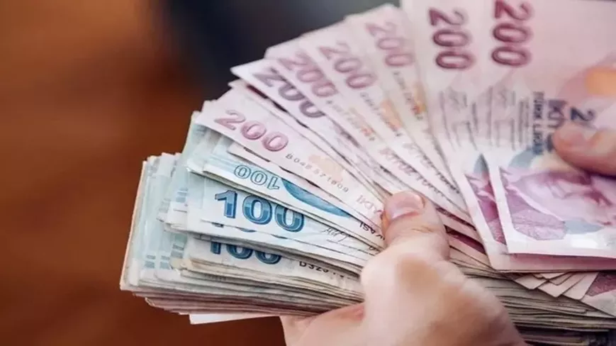 TL Mevduat Faizi Geriledi: 2023’ten Bu Yana En Düşük Seviye