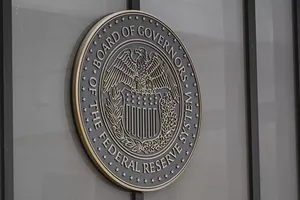 Fed Faiz Kararını Açıkladı