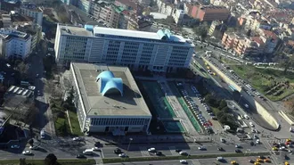 İBB Operasyonunda Üçüncü Dalga: 22 Gözaltı Kararı!