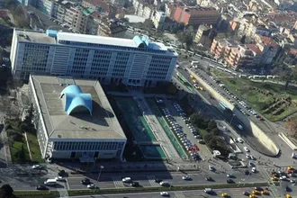 İBB Operasyonunda Üçüncü Dalga: 22 Gözaltı Kararı!