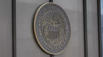 Fed Faiz Kararını Açıkladı