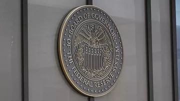 Fed Faiz Kararını Açıkladı