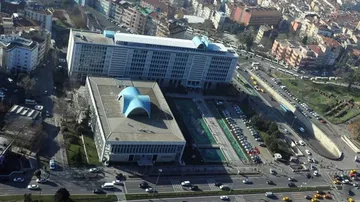 İBB Operasyonunda Üçüncü Dalga: 22 Gözaltı Kararı!