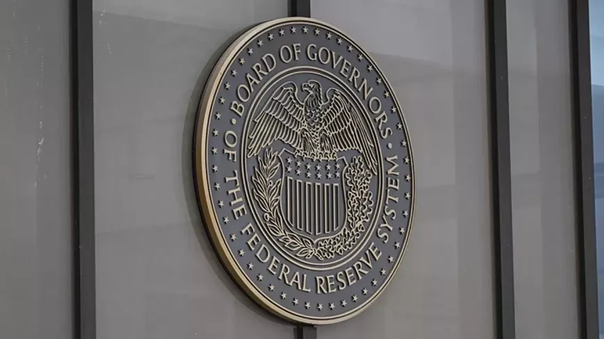 Fed Faiz Kararını Açıkladı