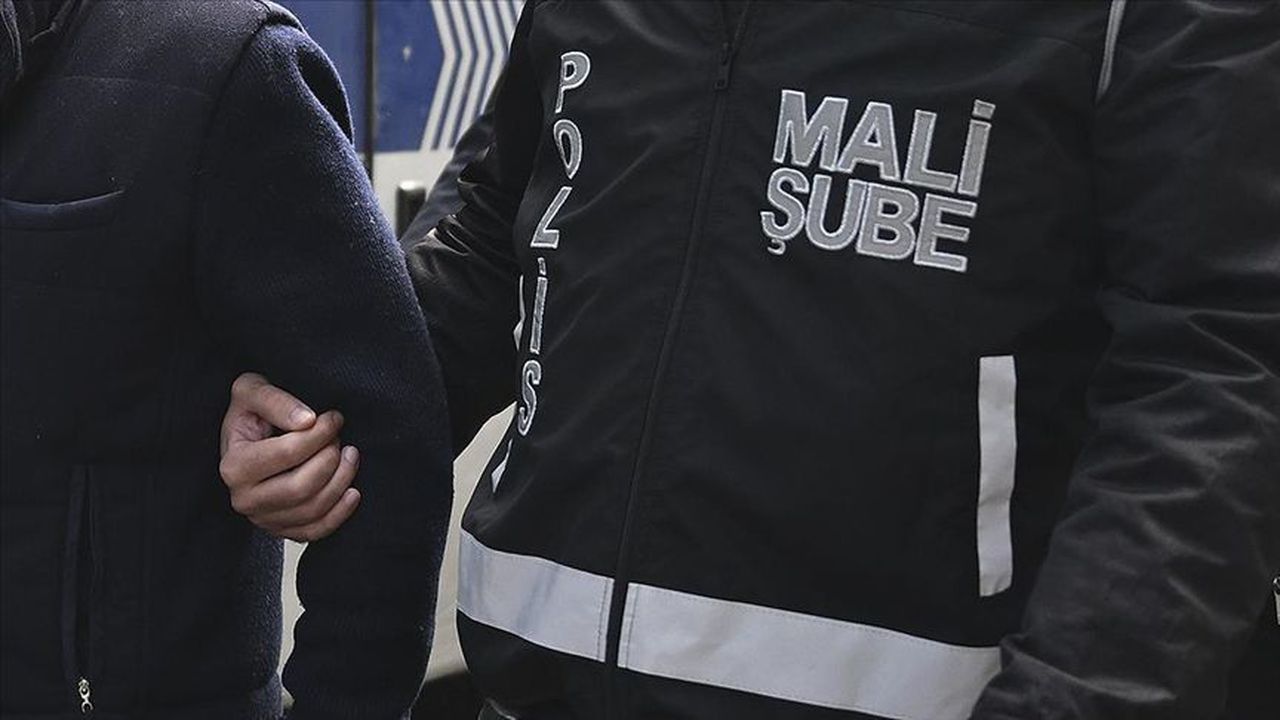 Borsa İstanbul Soruşturmasında 7 Gözaltı Kararı!