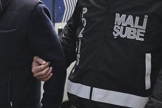 Borsa İstanbul Soruşturmasında 7 Gözaltı Kararı!
