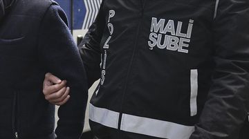 Borsa İstanbul Soruşturmasında 7 Gözaltı Kararı!