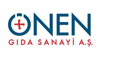 Önen Gıda Halka Arz İçin SPK’ya Başvurdu