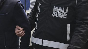 Borsa İstanbul Soruşturmasında 7 Gözaltı Kararı!